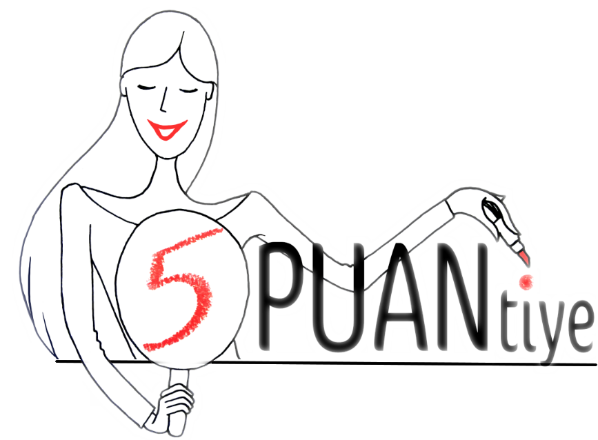 5PUANtiye.com